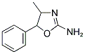 5-(p-Tolyl)-4,5-dihydrooxazol-2-aMine